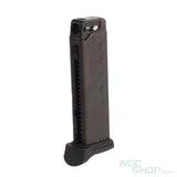 TOKYO MARUI 10Rds Gas Magazine for LCP Gas Pistol - WGC Shop