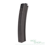 TOKYO MARUI 200Rds Magazine for MP5A5 Next Gen AEG - WGC Shop