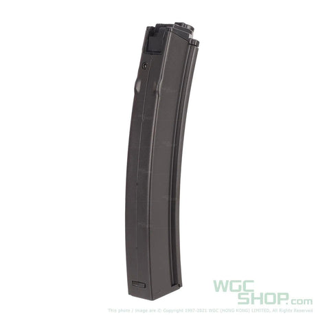TOKYO MARUI 200Rds Magazine for MP5A5 Next Gen AEG - WGC Shop