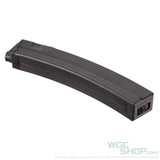 TOKYO MARUI 200Rds Magazine for MP5A5 Next Gen AEG - WGC Shop