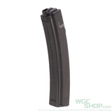 TOKYO MARUI 200Rds Magazine for MP5A5 Next Gen AEG - WGC Shop