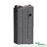 TOKYO MARUI 20Rds Type 89  Gas Airsoft Magazine