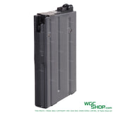 TOKYO MARUI 20Rds Type 89  Gas Airsoft Magazine