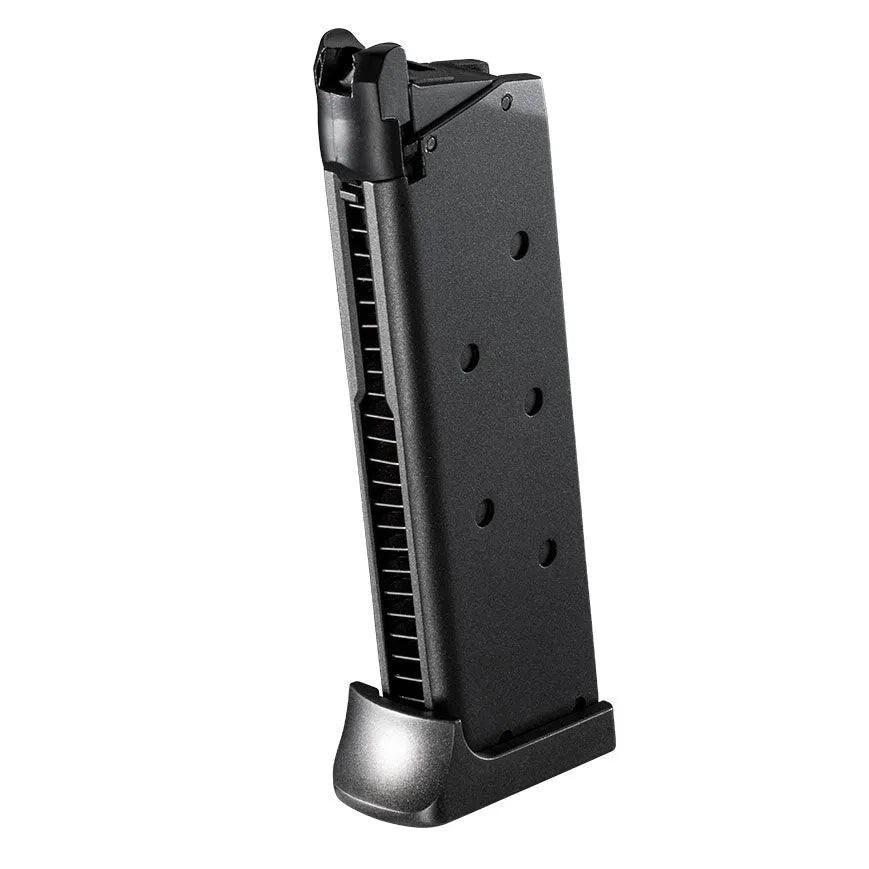 TOKYO MARUI 22Rds Chisato's Gas Airsoft Magazine-WGC Shop
