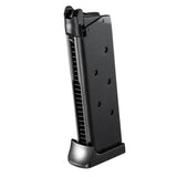TOKYO MARUI 22Rds Chisato's Gas Airsoft Magazine-WGC Shop