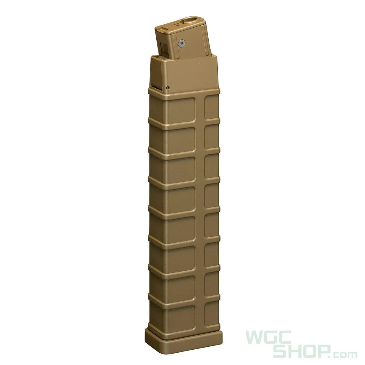 TOKYO MARUI 260Rds Scorpion AEG Magazine - WGC Shop