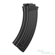 TOKYO MARUI 35Rds Gas Magazine for AKM TM-GMAG-AKM - WGC Shop