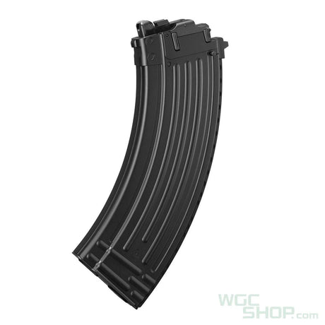 TOKYO MARUI 35Rds Gas Magazine for AKM - WGC Shop