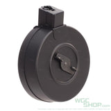 TOKYO MARUI 370Rds Drum Magazine for TOKYO MARUI Scorpion Vz.61 TM-AMAG-VZ61370 - WGC Shop