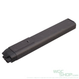 TOKYO MARUI 65Rds Magazine for Mac-10 AEG - WGC Shop