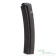 TOKYO MARUI 72Rds Magazine for MP5A5 Next Gen AEG TM-MAG-NG-MP5-72 - WGC Shop