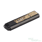 TOKYO MARUI 7.2V 500 mAh Micro Battery TM-72-500M - WGC Shop