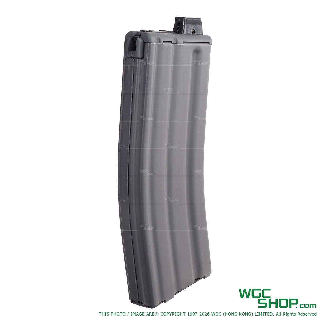 TOKYO MARUI 82Rds EVOLT M4 Airsoft Magazine