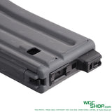 TOKYO MARUI 82Rds EVOLT M4 Airsoft Magazine