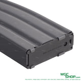 TOKYO MARUI 82Rds EVOLT M4 Airsoft Magazine