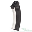 TOKYO MARUI 90Rds Next Gen Magazine for AK47 - White - WGC Shop