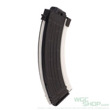 TOKYO MARUI 90Rds Next Gen Magazine for AK47 - White - WGC Shop