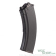 TOKYO MARUI AKX 35Rds Bakelite Type Gas Airsoft Magazine TM-GMAG-AK-BT - WGC Shop