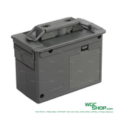 TOKYO MARUI BB Auto Loader-