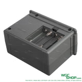 TOKYO MARUI BB Auto Loader-