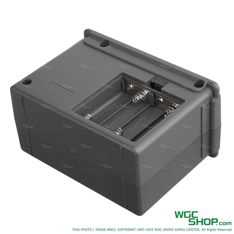 TOKYO MARUI BB Auto Loader-