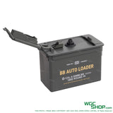 TOKYO MARUI BB Auto Loader-