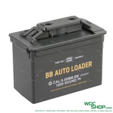 TOKYO MARUI BB Auto Loader-