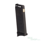 TOKYO MARUI Bodyguard 380 Spare Magazine - WGC Shop