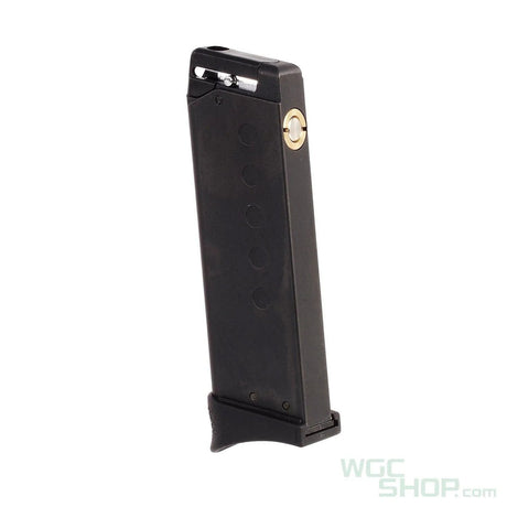 TOKYO MARUI Bodyguard 380 Spare Magazine - WGC Shop