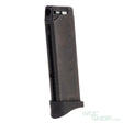 TOKYO MARUI Bodyguard 380 Spare Magazine - WGC Shop