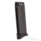 TOKYO MARUI Bodyguard 380 Spare Magazine - WGC Shop