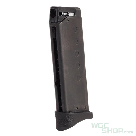 TOKYO MARUI Bodyguard 380 Spare Magazine - WGC Shop
