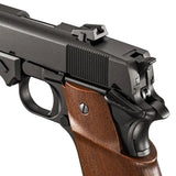 TOKYO MARUI Chisato's GBB Airsoft-WGC Shop