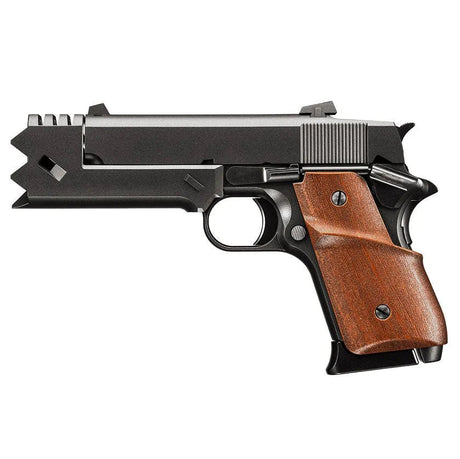 TOKYO MARUI Chisato's GBB Airsoft-WGC Shop