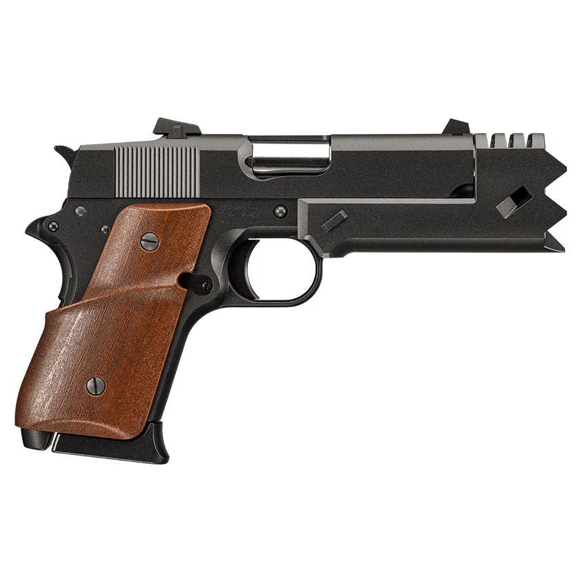 TOKYO MARUI Chisato's GBB Airsoft-WGC Shop