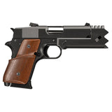 TOKYO MARUI Chisato's GBB Airsoft-WGC Shop