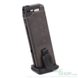 TOKYO MARUI Curve 10Rds Gas Airsoft Magazine - WGC Shop