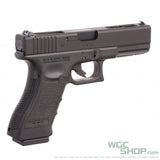 TOKYO MARUI Eighteen - C GBB Airsoft TM-PS-18-C - WGC Shop