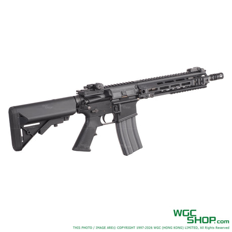 Right view of TOKYO MARUI FPR MK 4 EVOLT RS Airsoft - WGC Shop