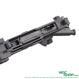 Bolt of TOKYO MARUI FPR MK 4 EVOLT RS Airsoft - WGC Shop