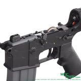 Lower gear of TOKYO MARUI FPR MK 4 EVOLT RS Airsoft - WGC Shop
