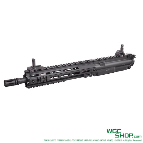 Upper of TOKYO MARUI FPR MK 4 EVOLT RS Airsoft - WGC Shop