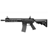TOKYO MARUI FPR MK 4 EVOLT RS Airsoft