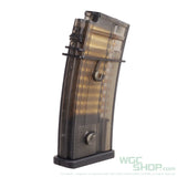 TOKYO MARUI G36C 50Rds AEG Magazine - WGC Shop