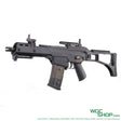 TOKYO MARUI G36C Plus Electric Airsoft ( AEG ) TM-AEG-G36C-PLUS - WGC Shop