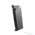 TOKYO MARUI Gas Magazine for V10 Ultra Compact GBB Airsoft - WGC Shop