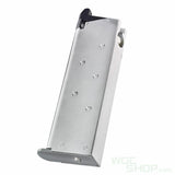 TOKYO MARUI Gas Magazine for V10 Ultra Compact GBB Airsoft - WGC Shop