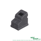 TOKYO MARUI Original Parts - Hi - Capa Long Mag Gas Route Rubber TM-PT-HC50GR - WGC Shop