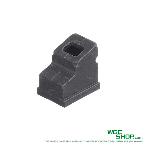 TOKYO MARUI Original Parts - Hi - Capa Long Mag Gas Route Rubber TM-PT-HC50GR - WGC Shop