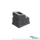 TOKYO MARUI Original Parts - Hi - Capa Long Mag Gas Route Rubber TM-PT-HC50GR - WGC Shop